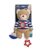 Itzy Ritzy Bitzy Traveler™ Bear