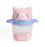 Itzy Ritzy Itzy Snack Pal - Snack Cup