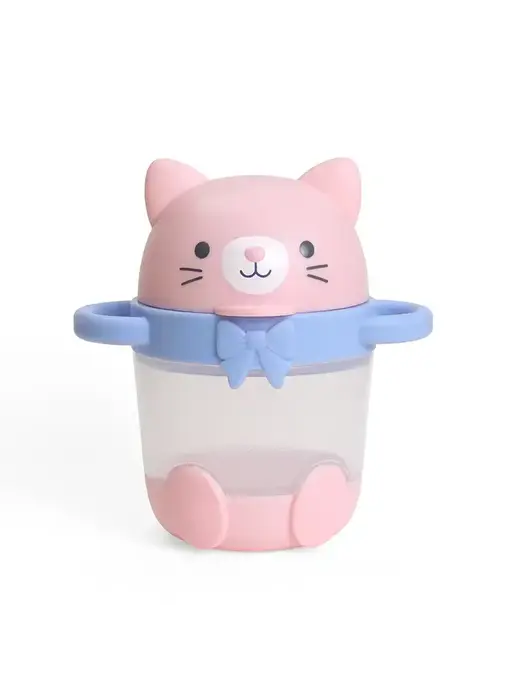 Itzy Snack Pal - Snack Cup