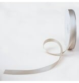 Parcel Paper 'bubbly' Satin Ribbon