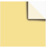 Jillson & Roberts Ivory Tissue - Solid