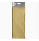 Jillson & Roberts Ivory Tissue - Solid