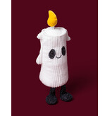 JellyCat Inc Amuseables Flickerty Candle