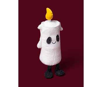 Amuseables Flickerty Candle