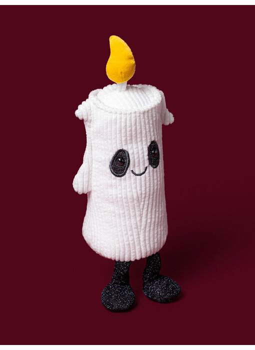 Amuseables Flickerty Candle