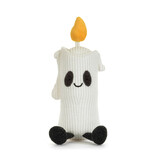 JellyCat Inc Amuseables Flickerty Candle