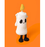 JellyCat Inc Amuseables Flickerty Candle