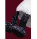 JellyCat Inc Amuseables Flickerty Candle