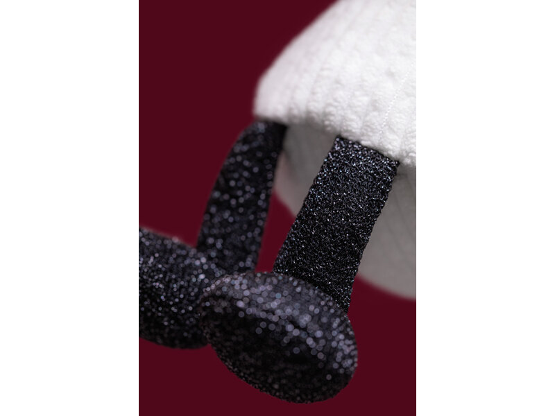 JellyCat Inc Amuseables Flickerty Candle