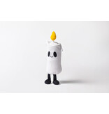 JellyCat Inc Amuseables Flickerty Candle