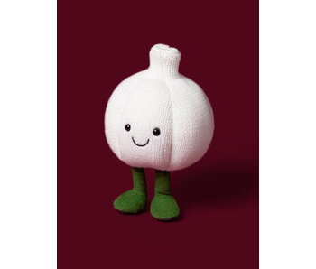 Amuseables Garlic