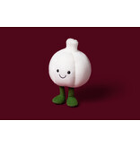 JellyCat Inc Amuseables Garlic