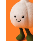 JellyCat Inc Amuseables Garlic