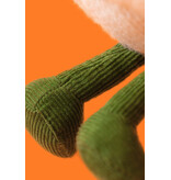 JellyCat Inc Amuseables Garlic