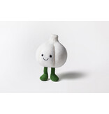 JellyCat Inc Amuseables Garlic