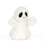 JellyCat Inc Ghost Bob