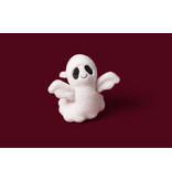 JellyCat Inc Ghost Bob