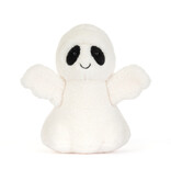 JellyCat Inc Ghost Bob