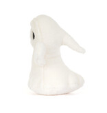JellyCat Inc Ghost Bob