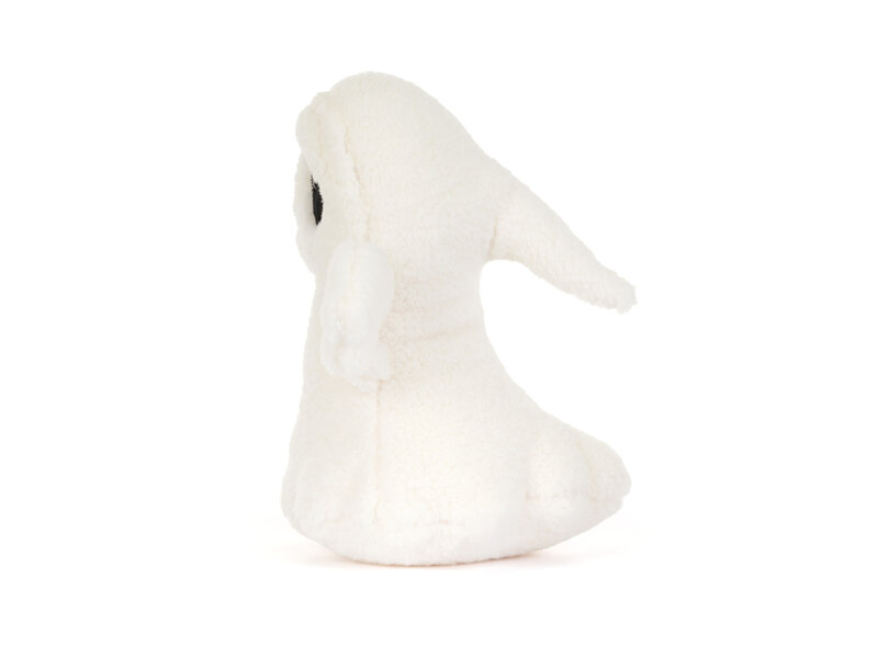 JellyCat Inc Ghost Bob