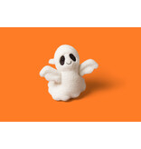 JellyCat Inc Ghost Bob