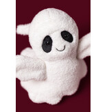 JellyCat Inc Ghost Bob