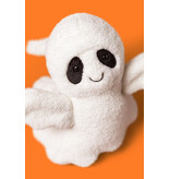 JellyCat Inc Ghost Bob
