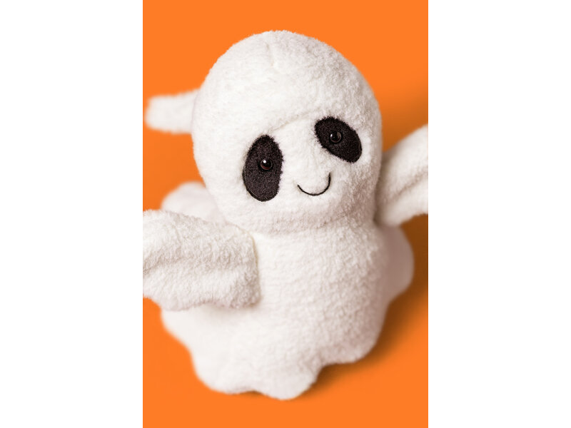 JellyCat Inc Ghost Bob