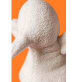 JellyCat Inc Ghost Bob