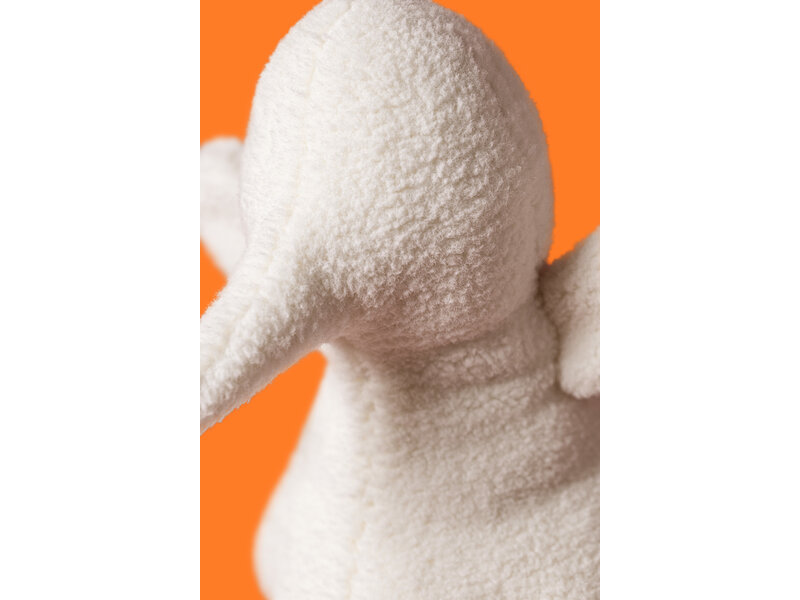 JellyCat Inc Ghost Bob