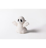 JellyCat Inc Ghost Bob