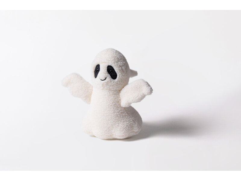 JellyCat Inc Ghost Bob