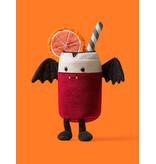 JellyCat Inc Amuseables Vampop Drink