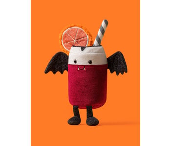 Amuseables Vampop Drink