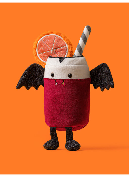 Amuseables Vampop Drink