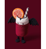 JellyCat Inc Amuseables Vampop Drink