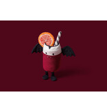 JellyCat Inc Amuseables Vampop Drink