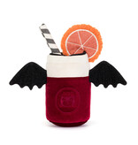 JellyCat Inc Amuseables Vampop Drink