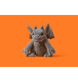 JellyCat Inc Growlston Gargoyle