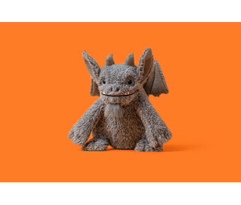 Growlston Gargoyle