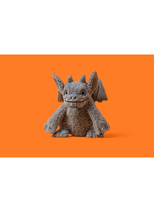 Growlston Gargoyle