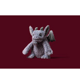 JellyCat Inc Growlston Gargoyle