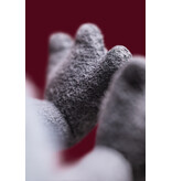 JellyCat Inc Growlston Gargoyle