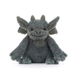 JellyCat Inc Growlston Gargoyle
