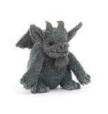JellyCat Inc Growlston Gargoyle