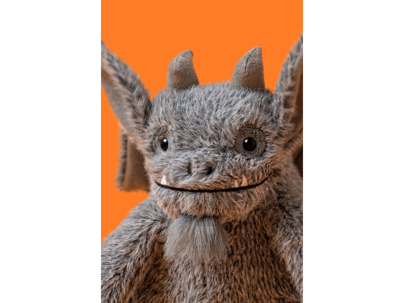 JellyCat Inc Growlston Gargoyle