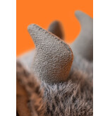 JellyCat Inc Growlston Gargoyle