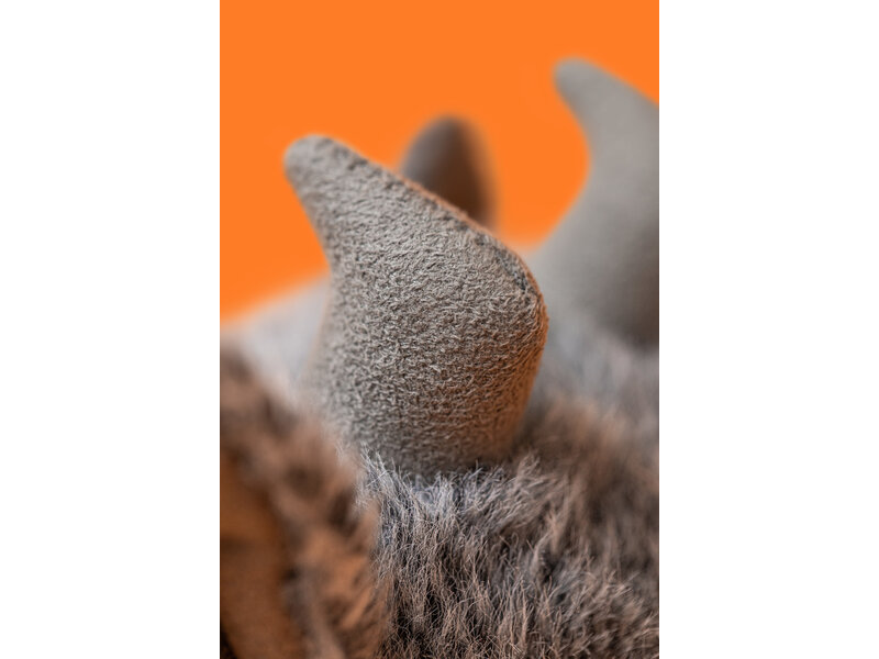 JellyCat Inc Growlston Gargoyle