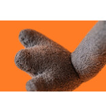 JellyCat Inc Growlston Gargoyle