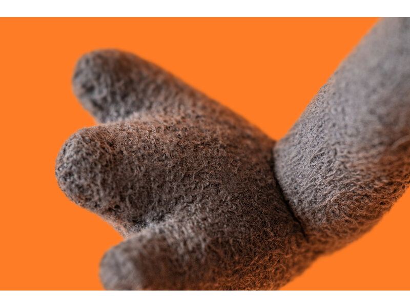 JellyCat Inc Growlston Gargoyle